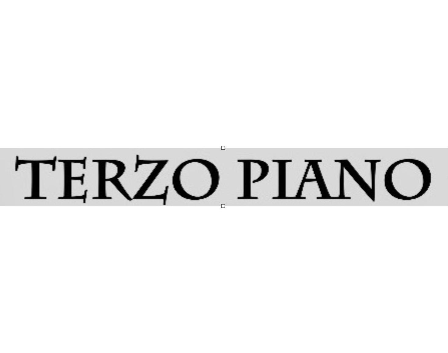 Apartmán Casa Stefania Igea Marina Bellaria-Igea Marina Pokoj fotografie
